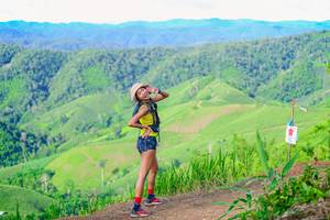 BIB: 
                            <button type="button" onclick="openModal(13345645)" class="btn btn-primary btn-sm float-right btn-popup" data-toggle="modal" data-target=".modal-high-quality">
                        <i class="fas fa-shopping-cart"></i> Add to Cart
                    </button>
                                            <button type="button" onclick="isThisMe(13345645, true)" class="btn btn-success btn-sm float-right btn-popup btn-isme hidden" data-toggle="tooltip" data-placement="bottom" title="นี่คือรูปของคุณใช่ไหม คลิกที่นี่เพื่อเอาเข้าอัลบั้ม">
                        <i class="fas fa-plus"></i> Add to album
                    </button>
                    <button type="button" onclick="isThisMe(13345645, false)" class="btn btn-warning btn-sm float-right btn-popup btn-isnotme hidden">
                        <i class="fas fa-ban"></i> Remove from album
                    </button>